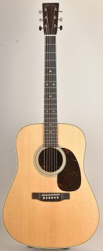 Martin, D-28, Guitar, NEW