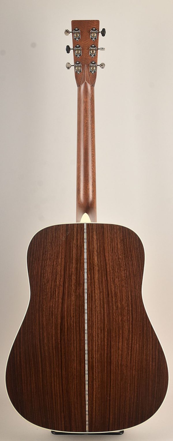 Martin, D-28, Guitar, NEW
