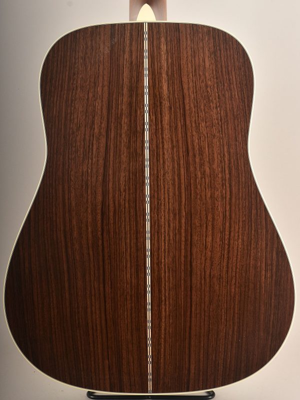 Martin, D-28, Guitar, NEW