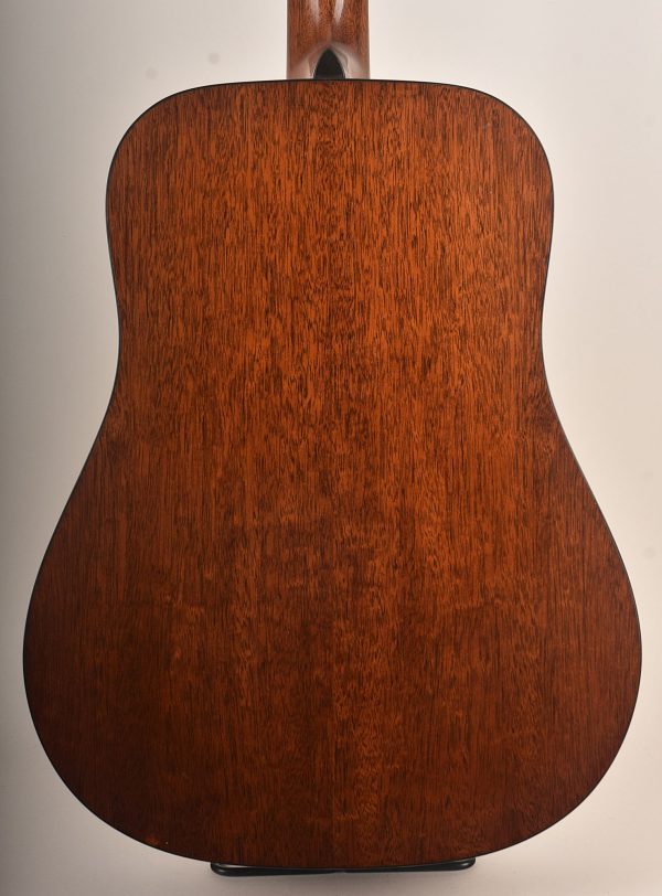 Martin, D-18 Authentic 1937 Aged VTS, Guitar, NEW